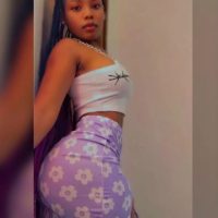 Eva's Profile Photo